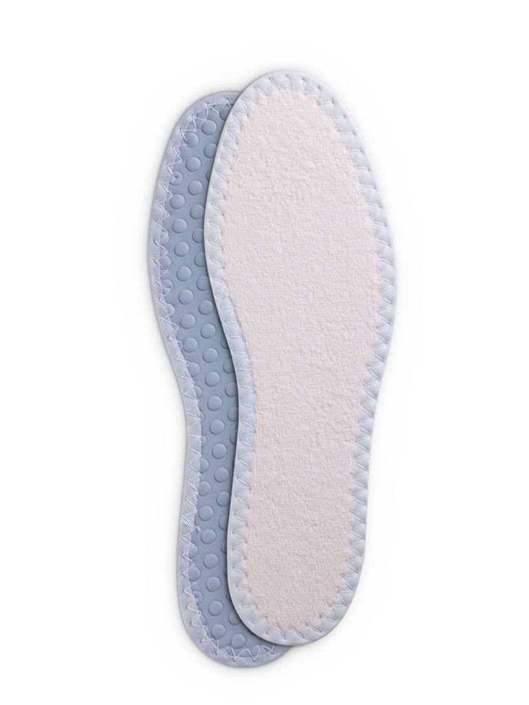 Collonil Einlegesohlen 9742000 Collonil Ocean Blue