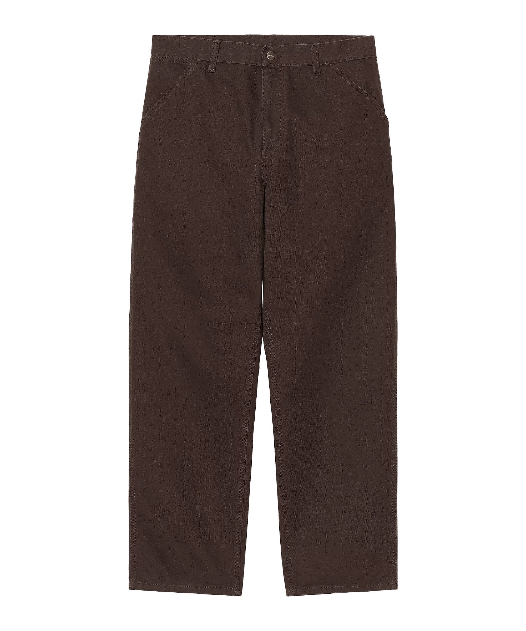 Carhartt WIP Jogginghose Carhartt WIP Regular Cargo Hose