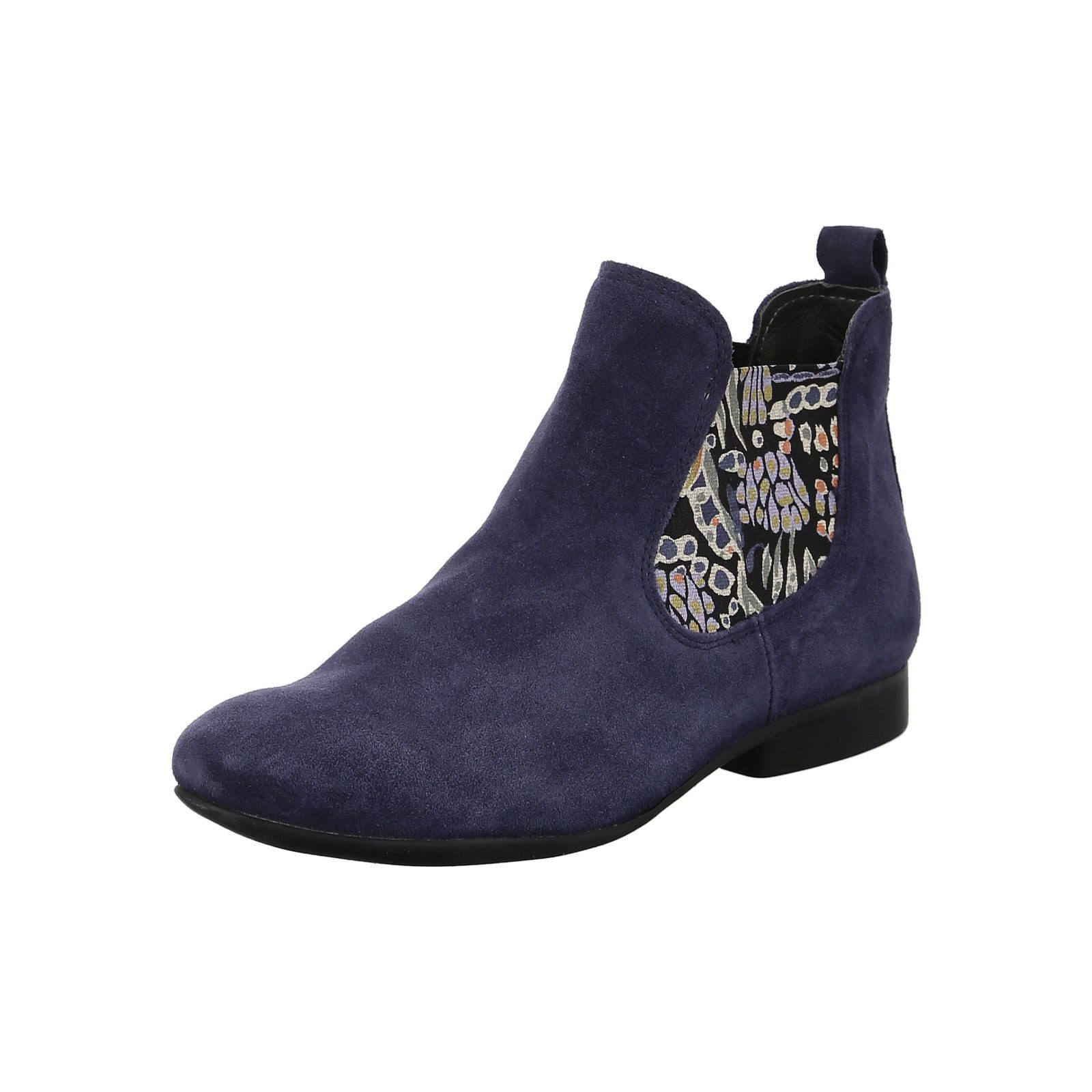 Think! Stiefelette Guad 2 Stiefelette