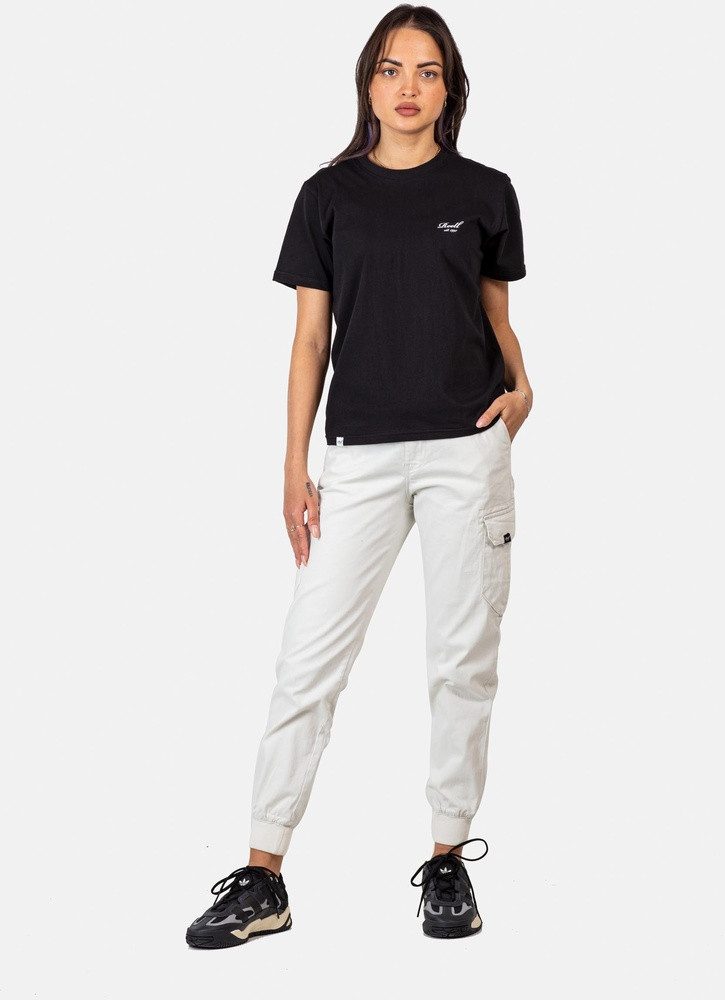 REELL T-Shirt Staple T-Shirt