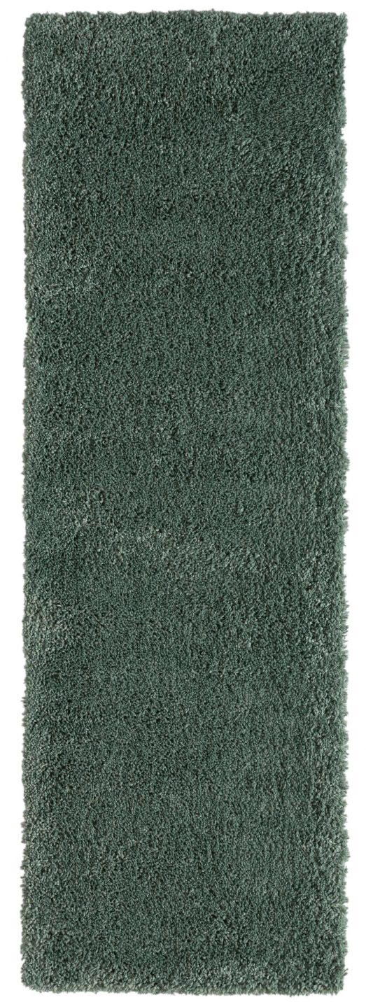 my home Hochflor-Bettumrandung Banji, Höhe 37 günstig online kaufen