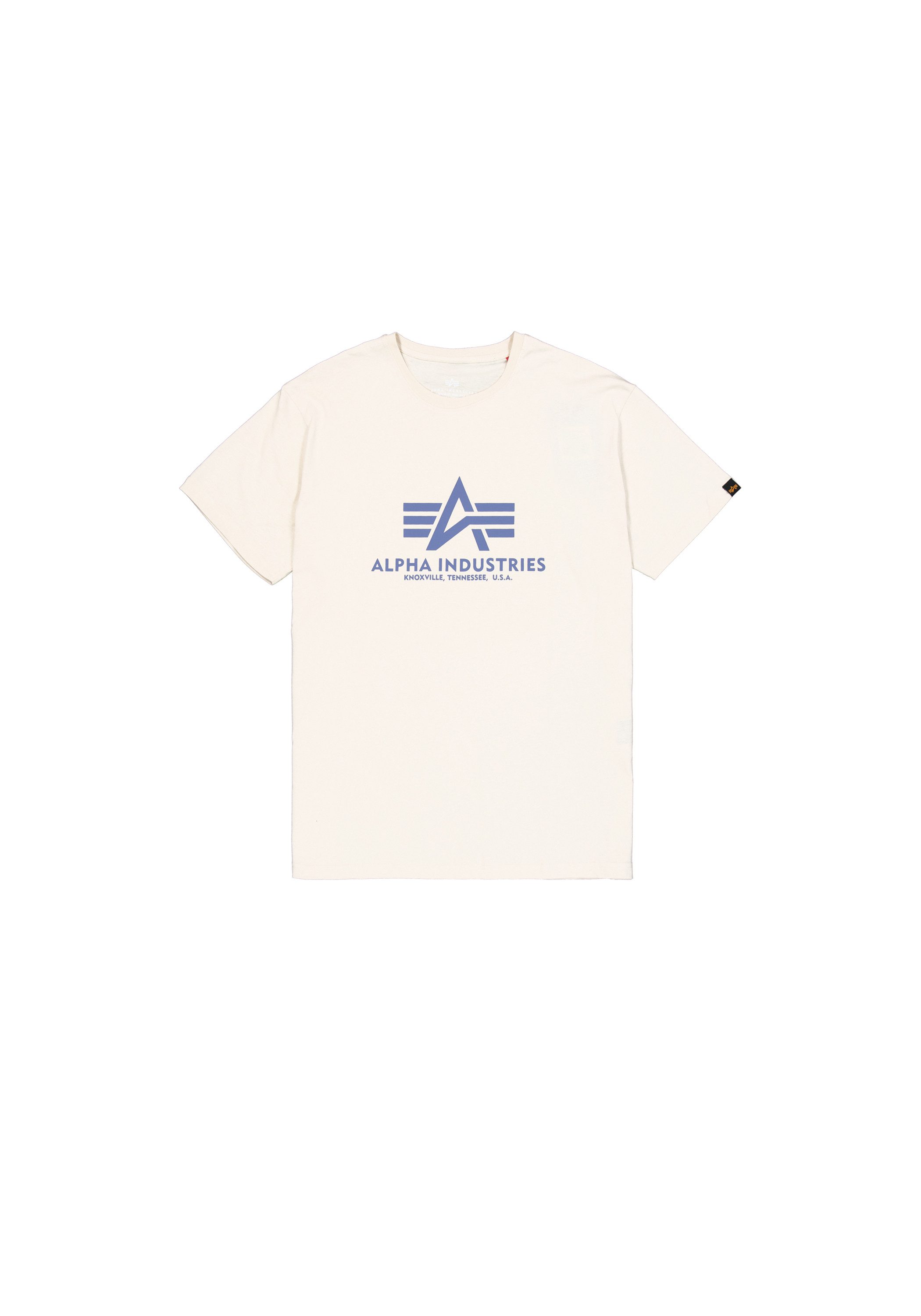 vint.white/night purple