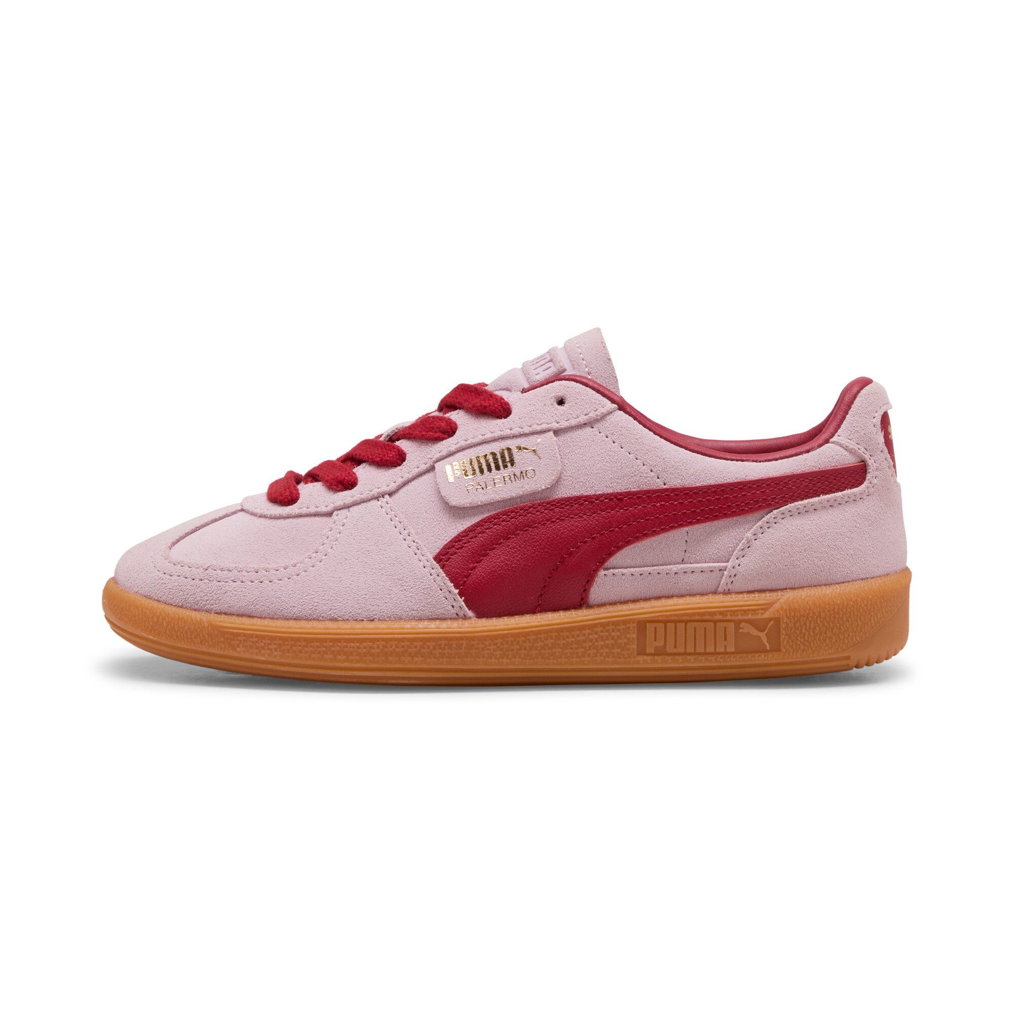 PUMA PALERMO Sneaker günstig online kaufen