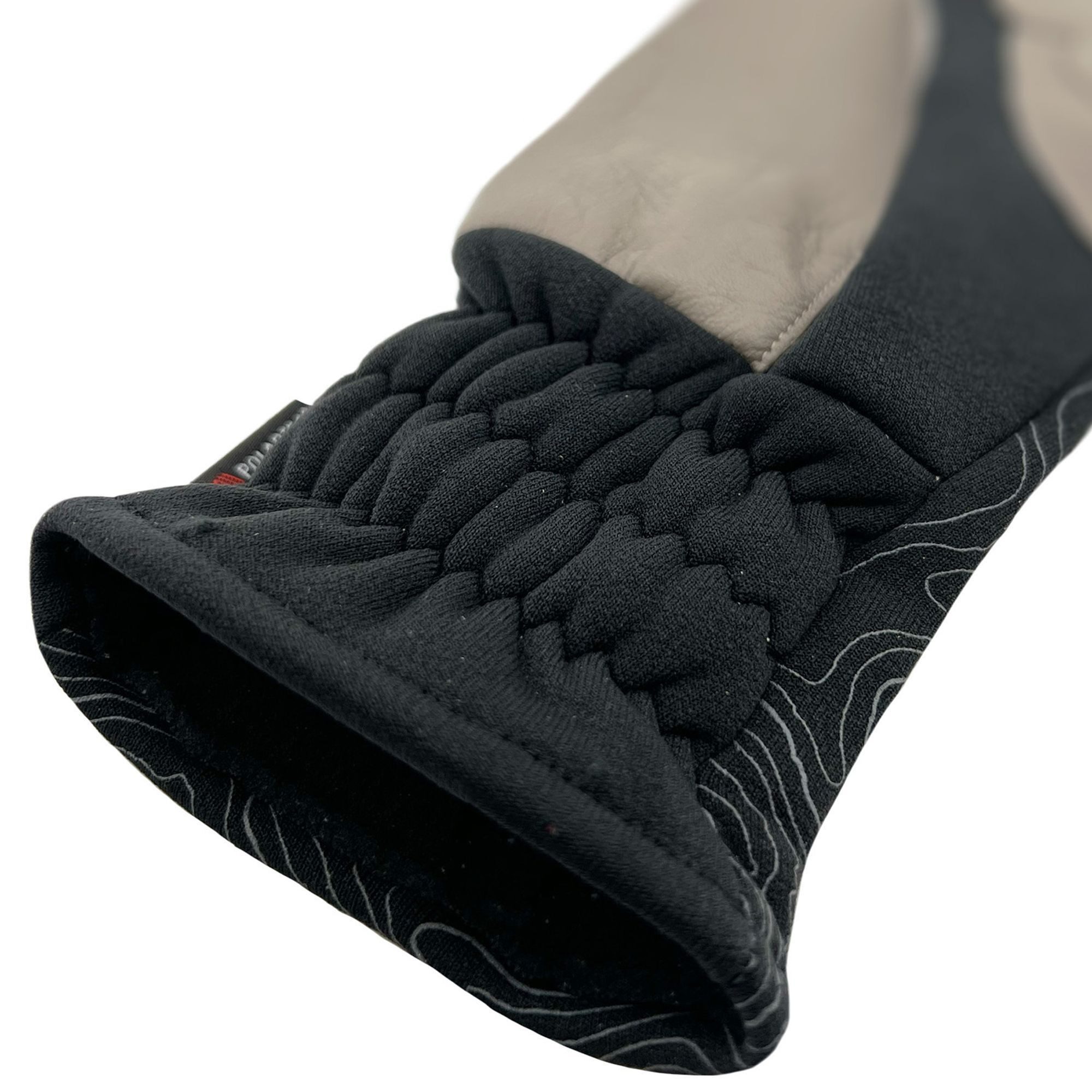 KESSLER Lederhandschuhe Sport Mattila