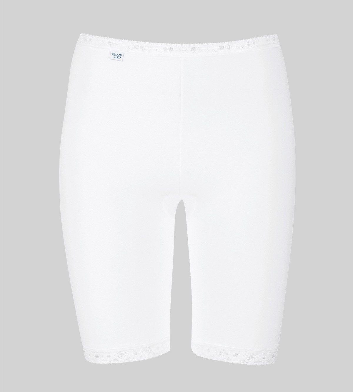 Lange Unterhose Basic+