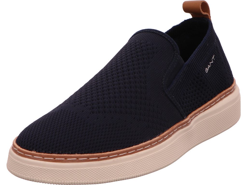 Gant SAN PREP Slipper