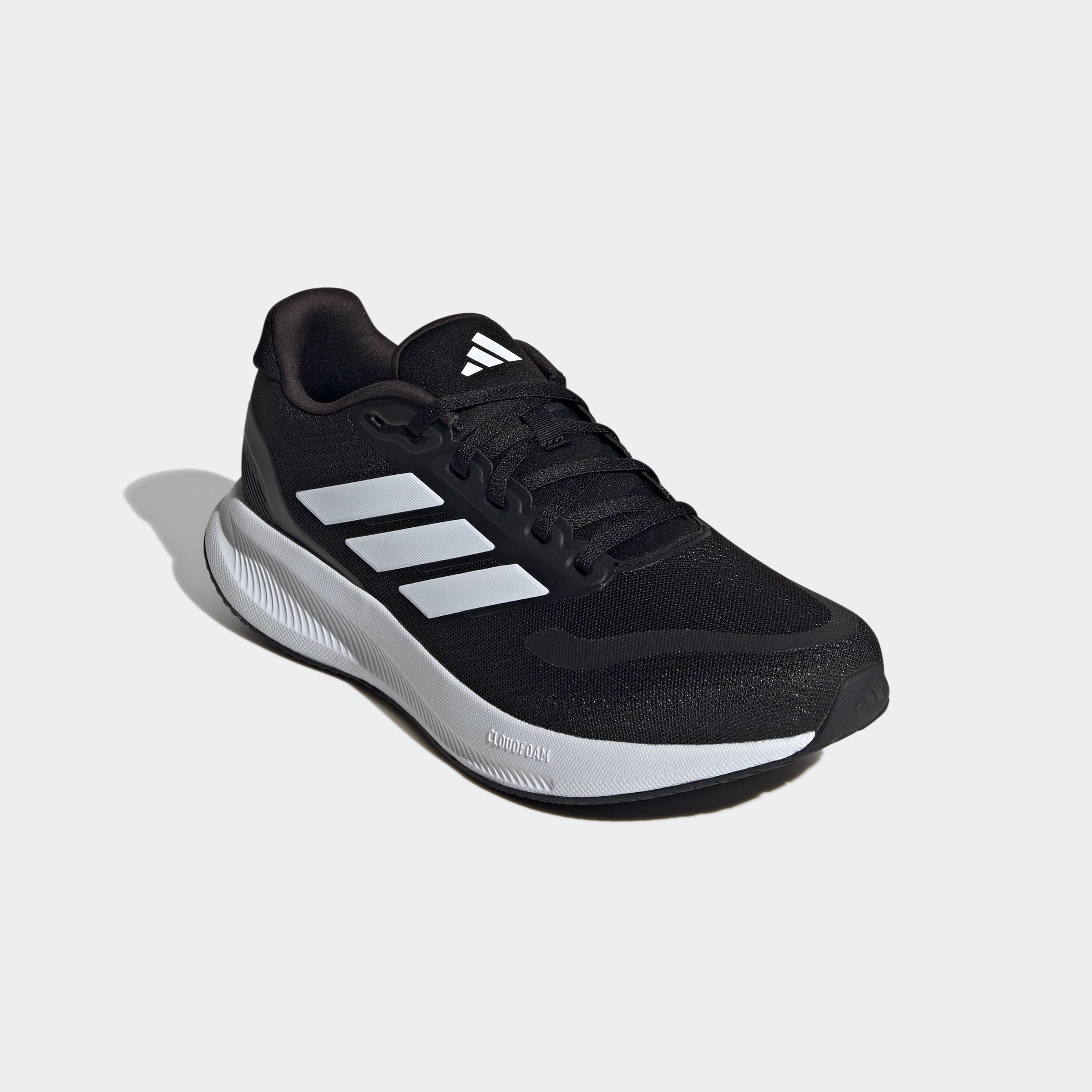 RUNFALCON 5 Laufschuh