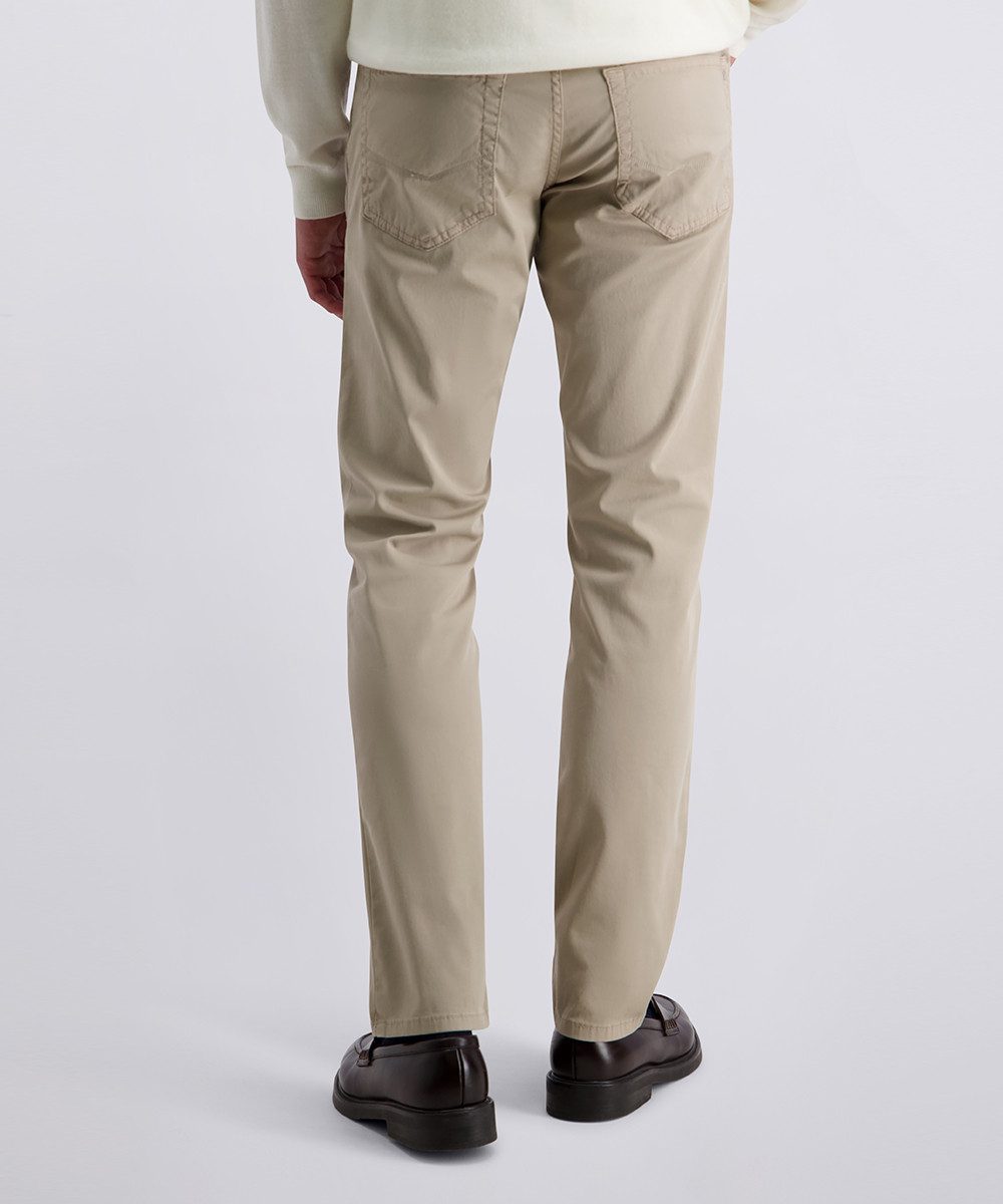 Pierre Cardin 5-Pocket-Hose PC-Lyon Tapered fit