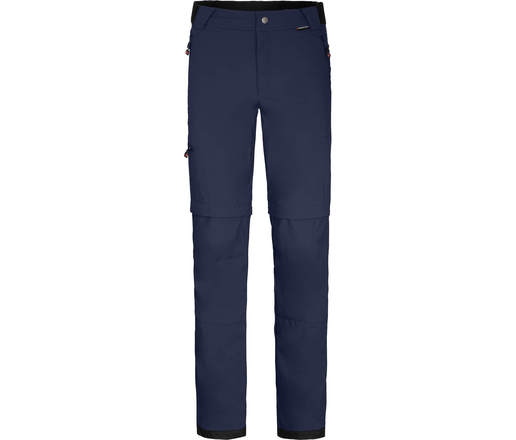 Zip-off-Hose KALLE Zipp-Off