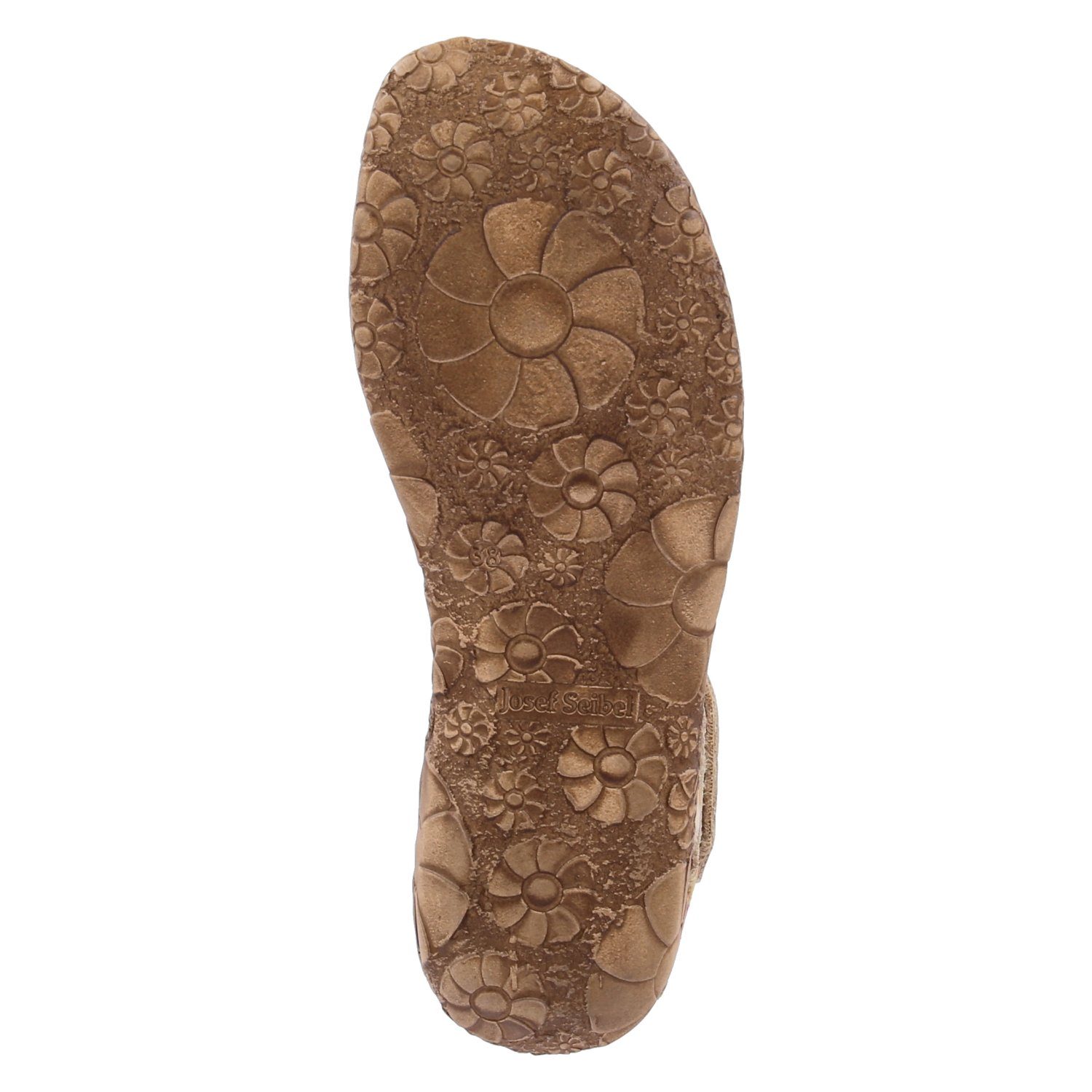 Josef Seibel Sandalen ROSALIE 42 Sandalette