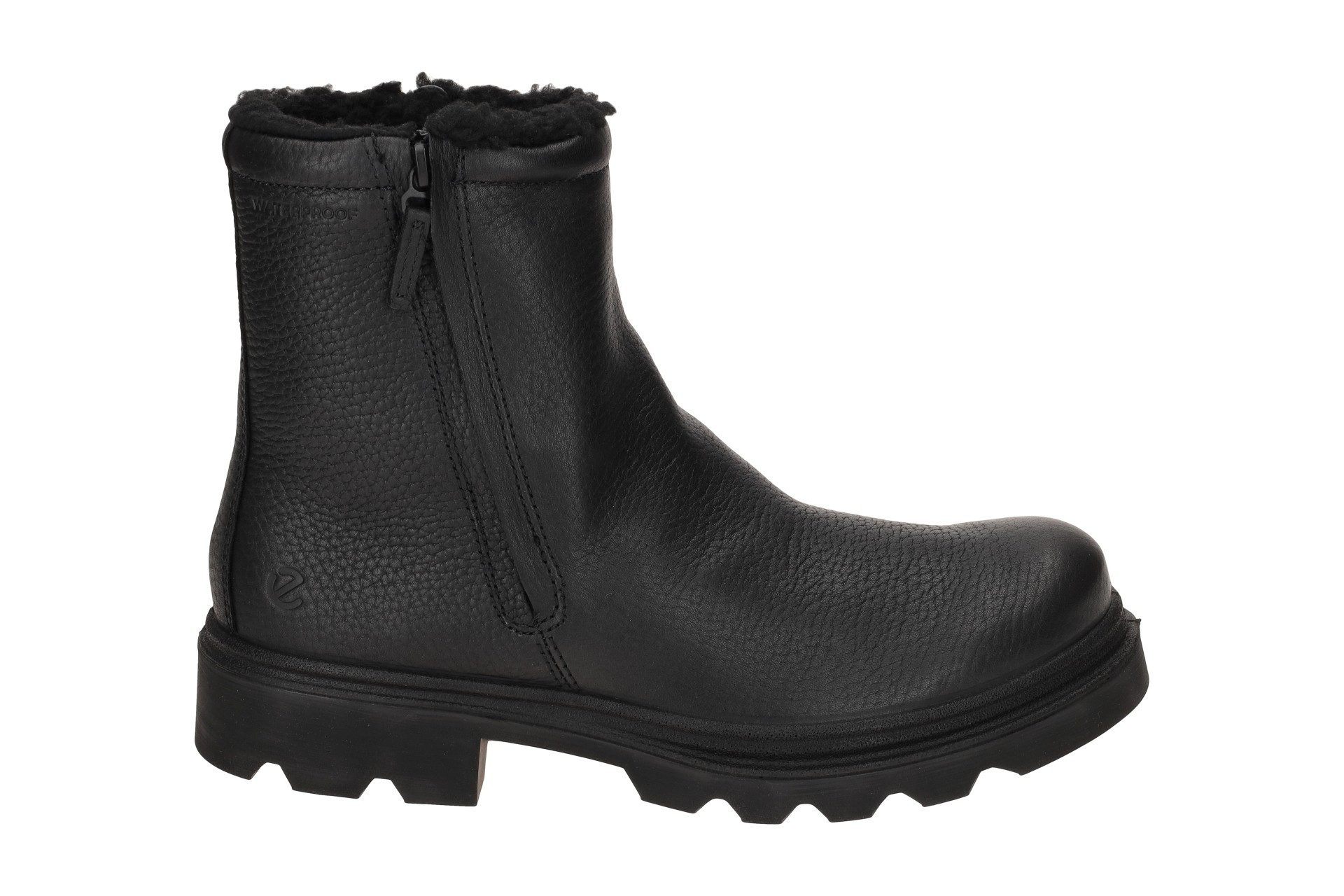 Ecco 21480401001 Stiefel günstig online kaufen