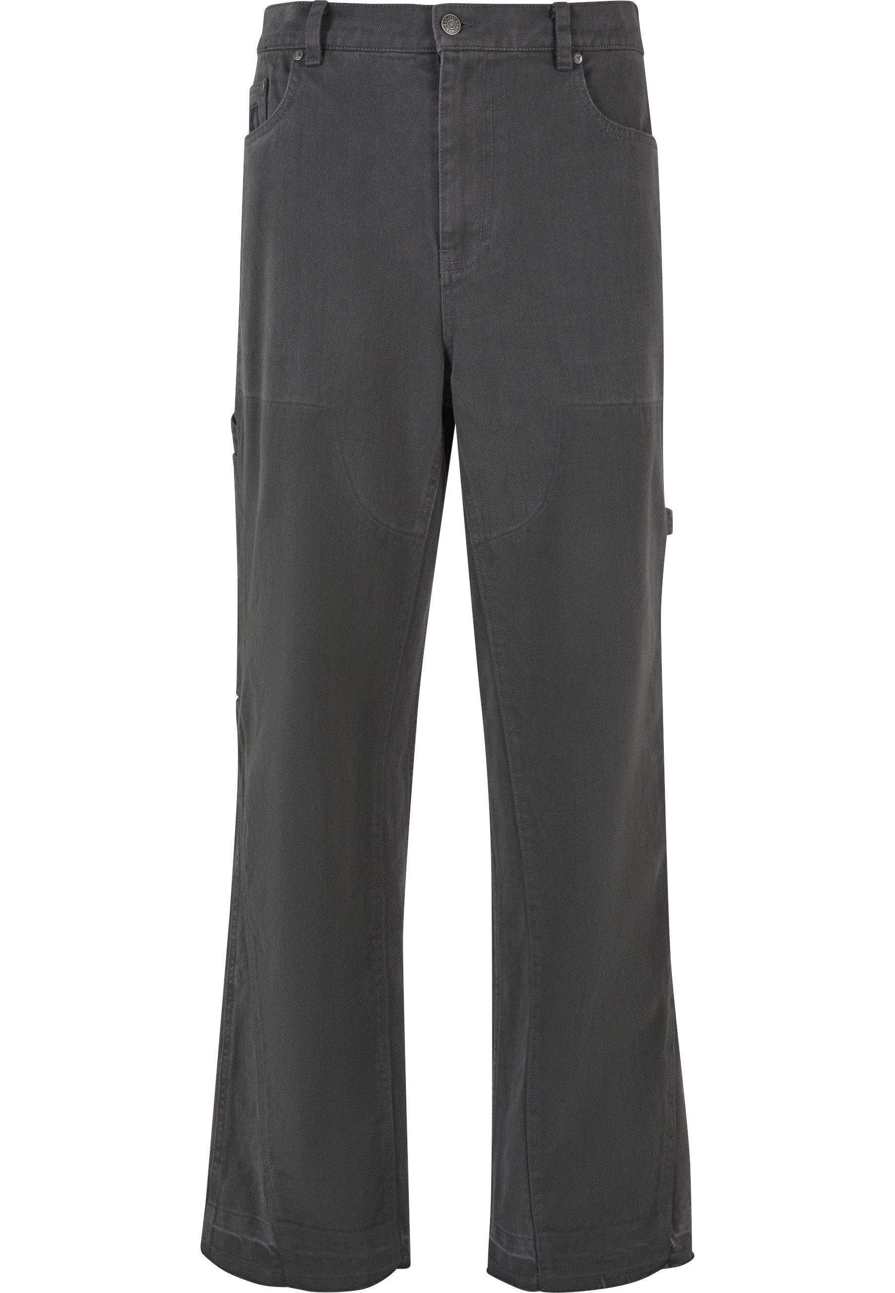 Stoffhose Karl Kani Karl Kani Og Washed Carpenter Pants