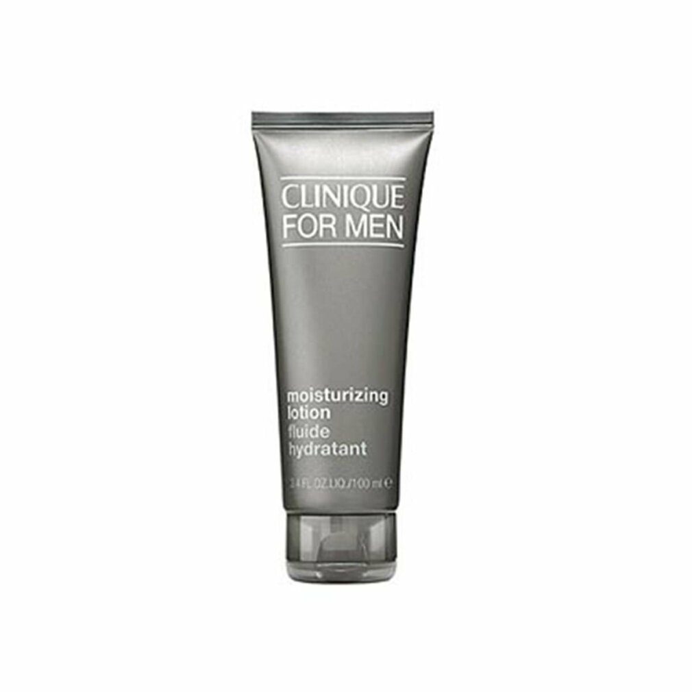 CLINIQUE Gesichtsmaske Clinique 100ml Clinique Men Moisturizing Lotion