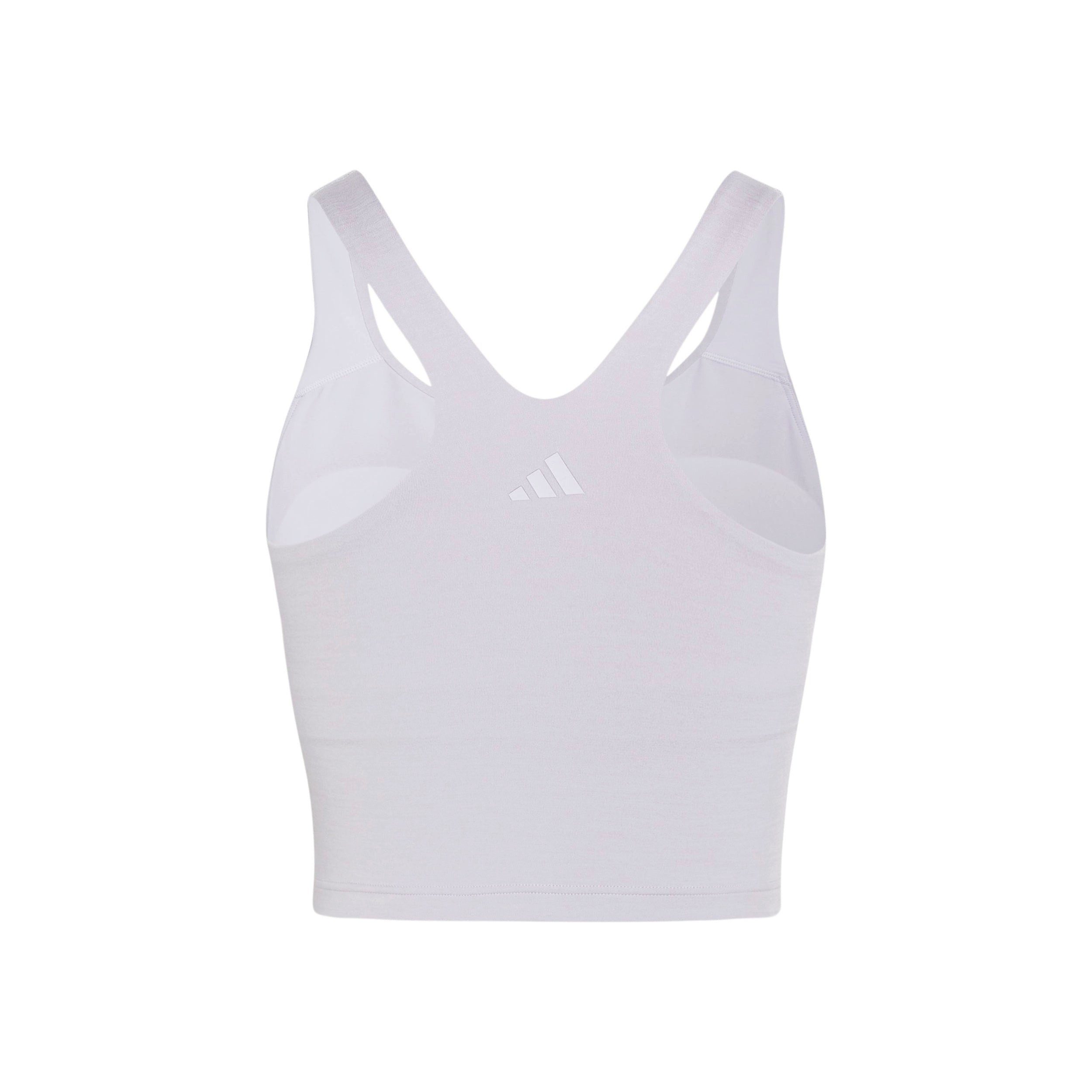 adidas Sportswear Sport-BH All Me Medium Support
