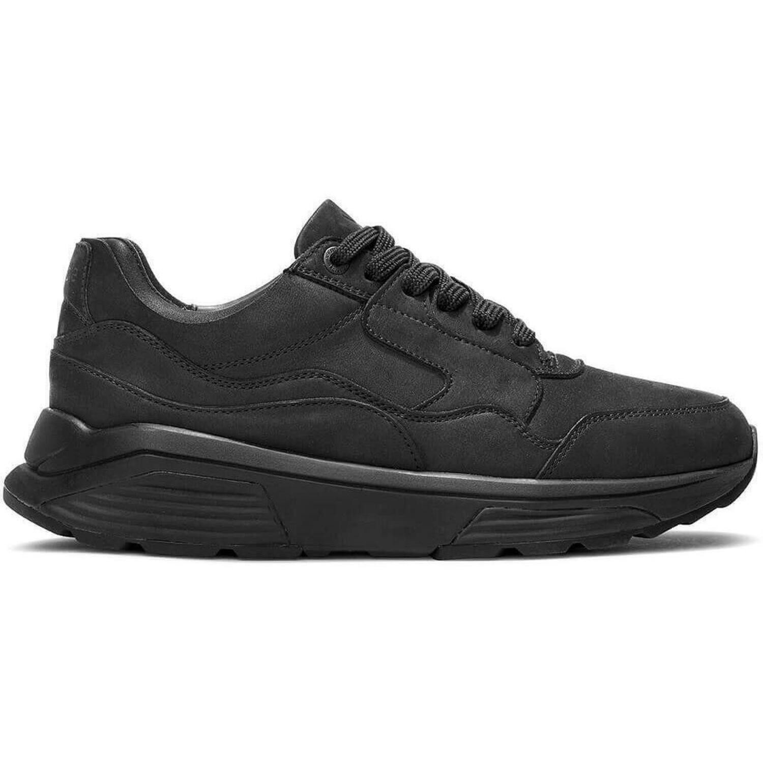 Xsensible 33000.4.001-G Sneaker
