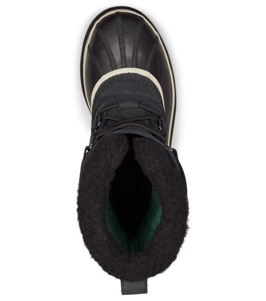 Sorel Caribou WP Winterstiefel (2-tlg)