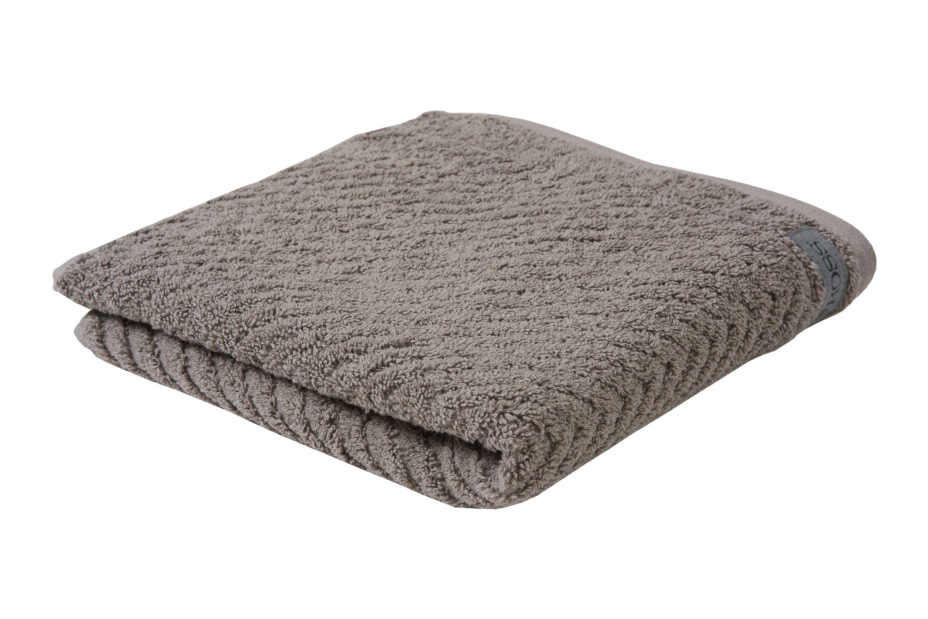 ROSS Duschtuch Ross Duschtuch Serie Smart günstig online kaufen