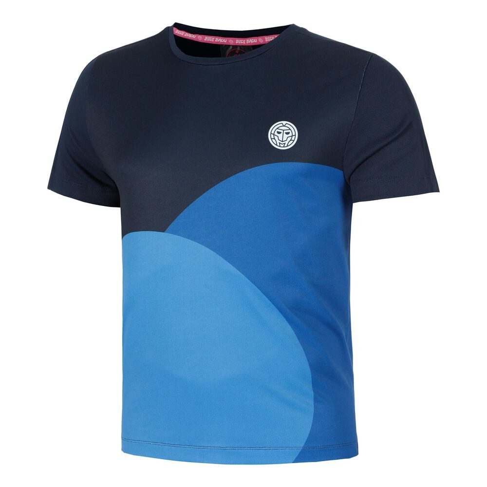 BIDI BADU T-Shirt Bubble Tee günstig online kaufen