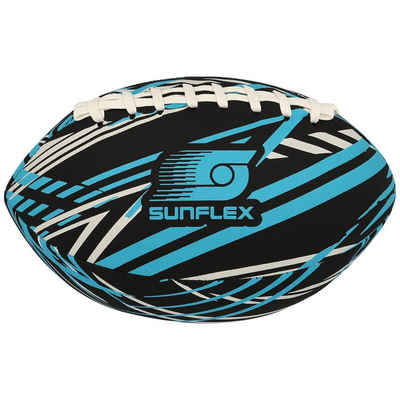 Sunflex Football sunflex American Football Action Pro