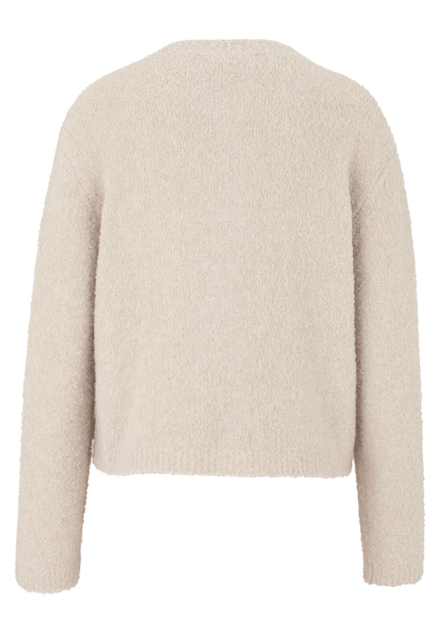Cartoon Cardigan günstig online kaufen