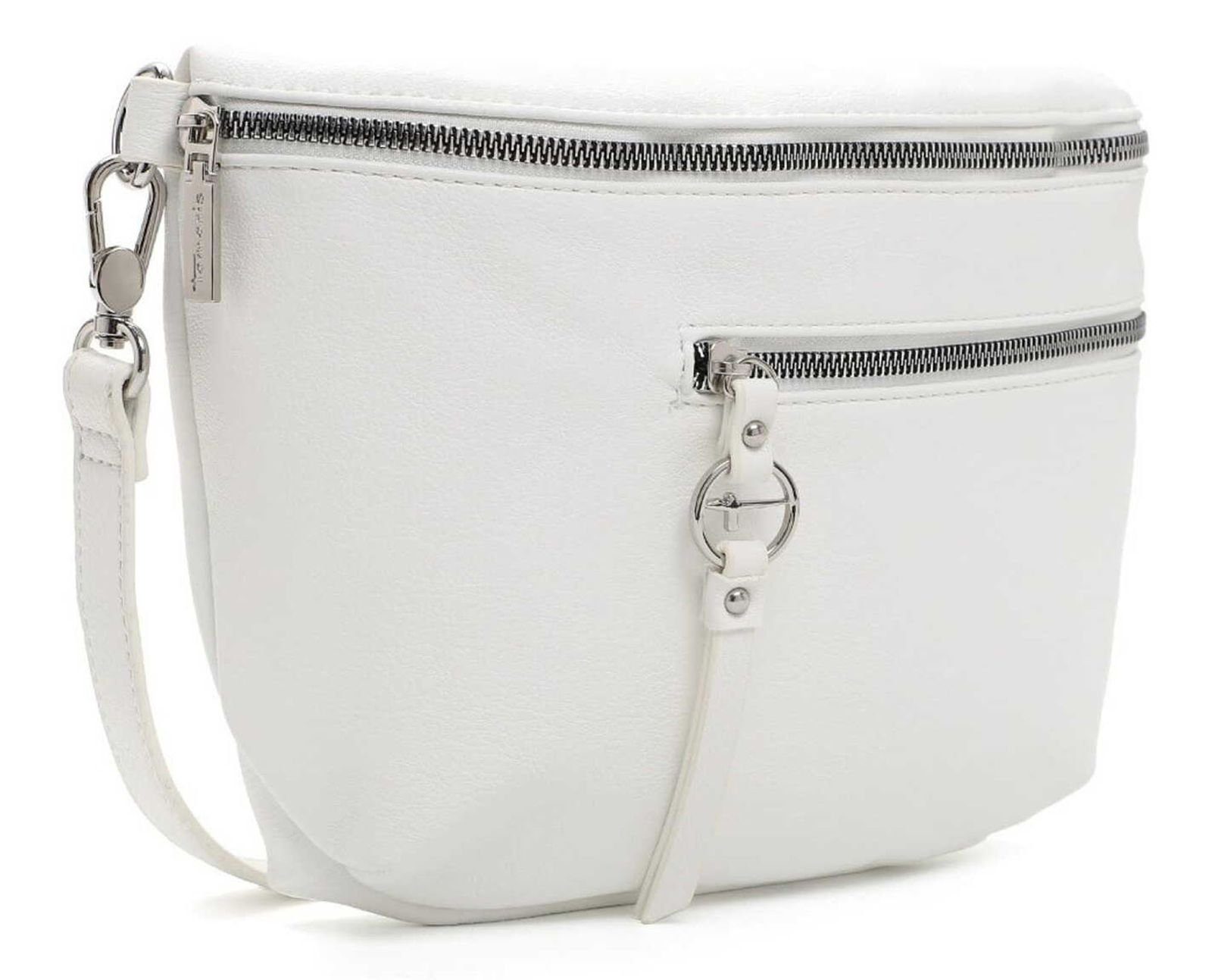 Tamaris Gürteltasche Nele günstig online kaufen
