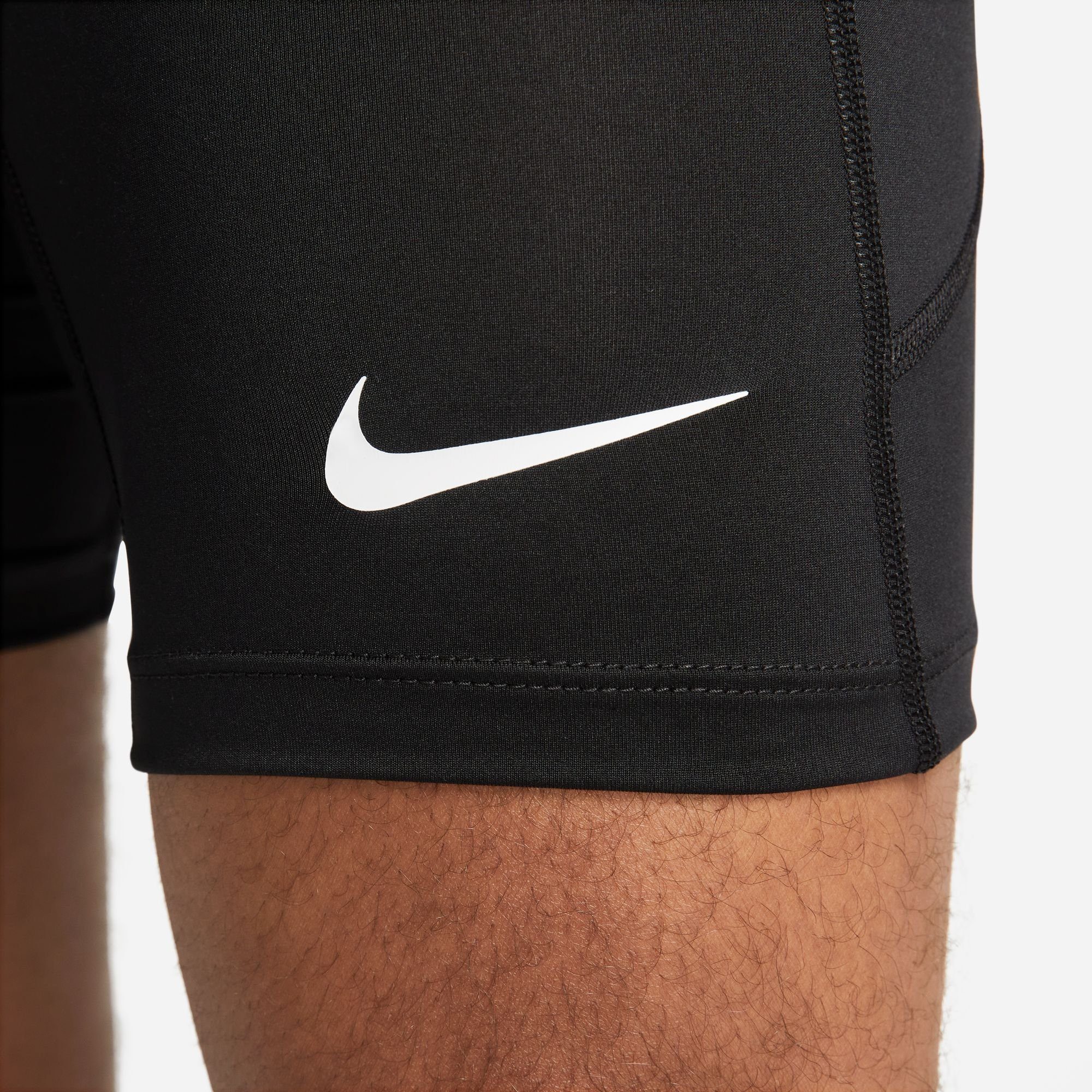 Nike PRO MEN'S DRI-FIT " SHORTS Trainingstights