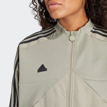 adidas Sportswear Outdoorjacke W TIRO TT