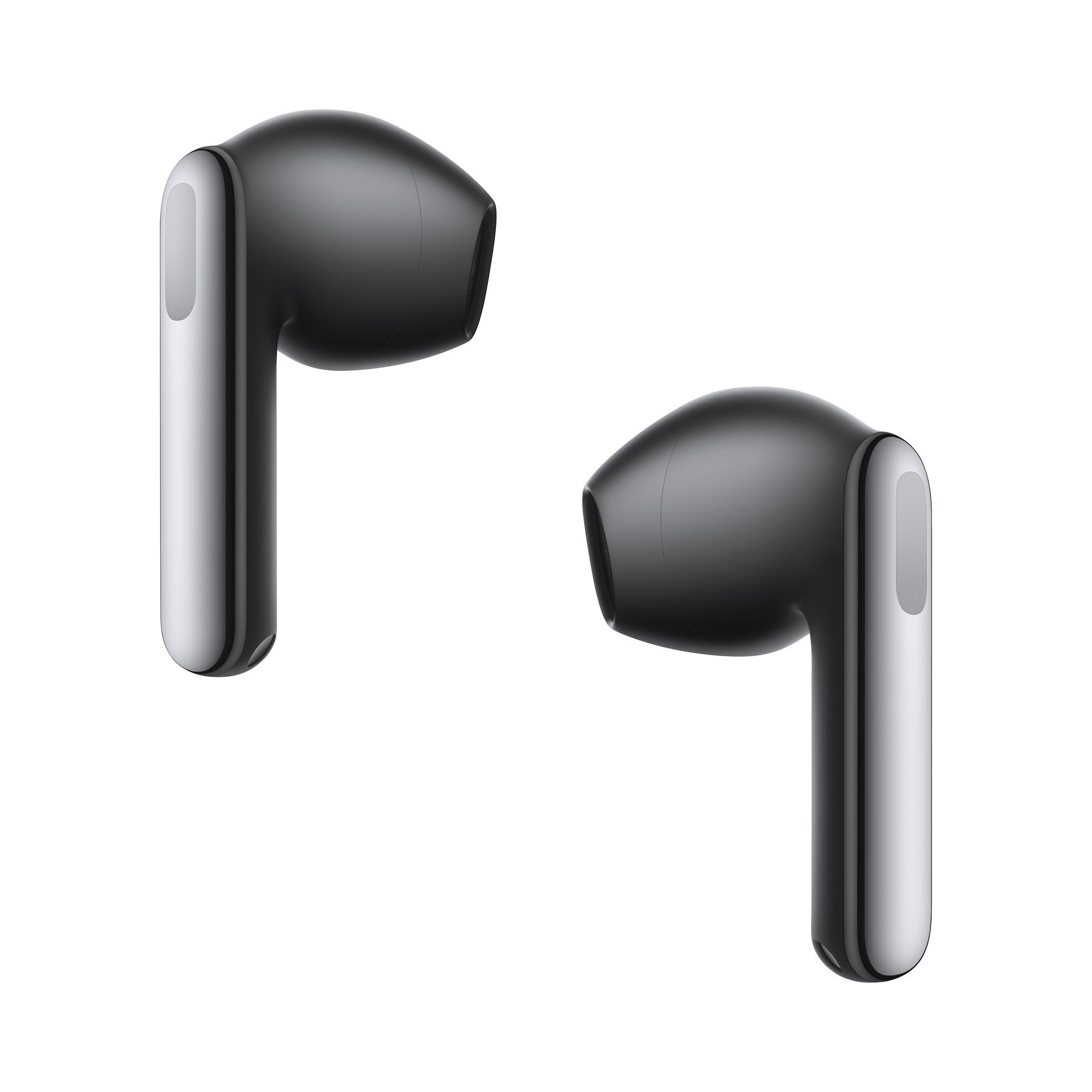 Huawei FreeBuds SE 3 wireless In-Ear-Kopfhörer (Freisprechfunktion, A2DP Bluetooth)