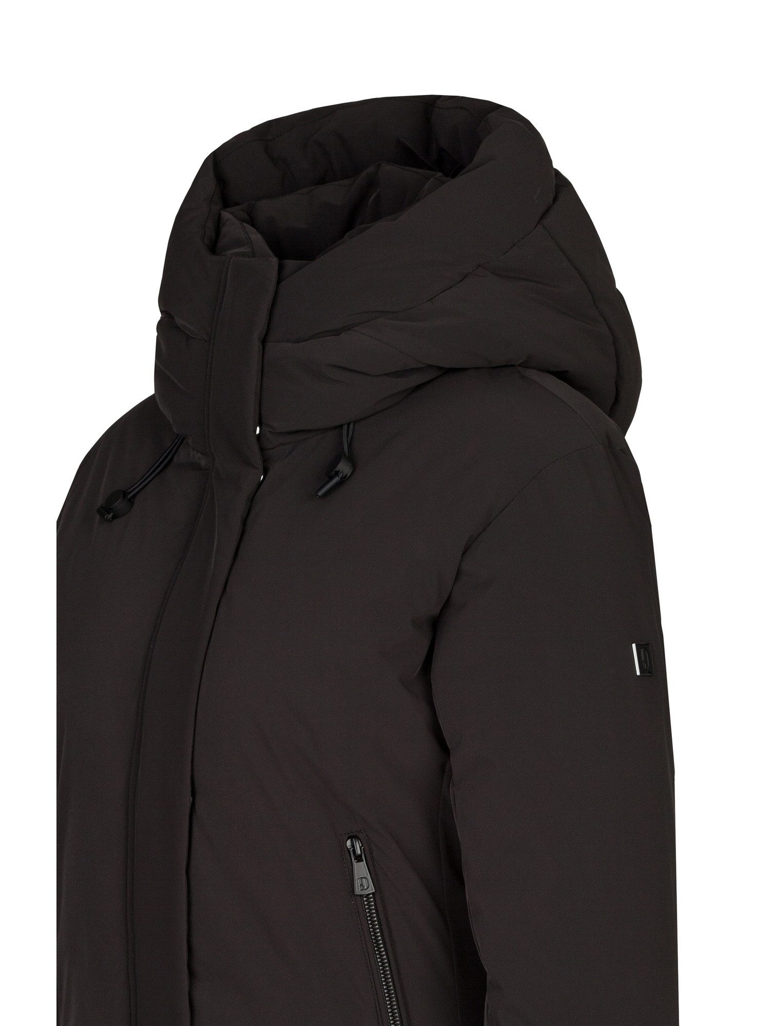 Dine ´n´ Dance Parka Lana
