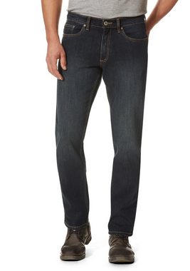 HERO by John Medoox Straight-Jeans (Denver Stretch)