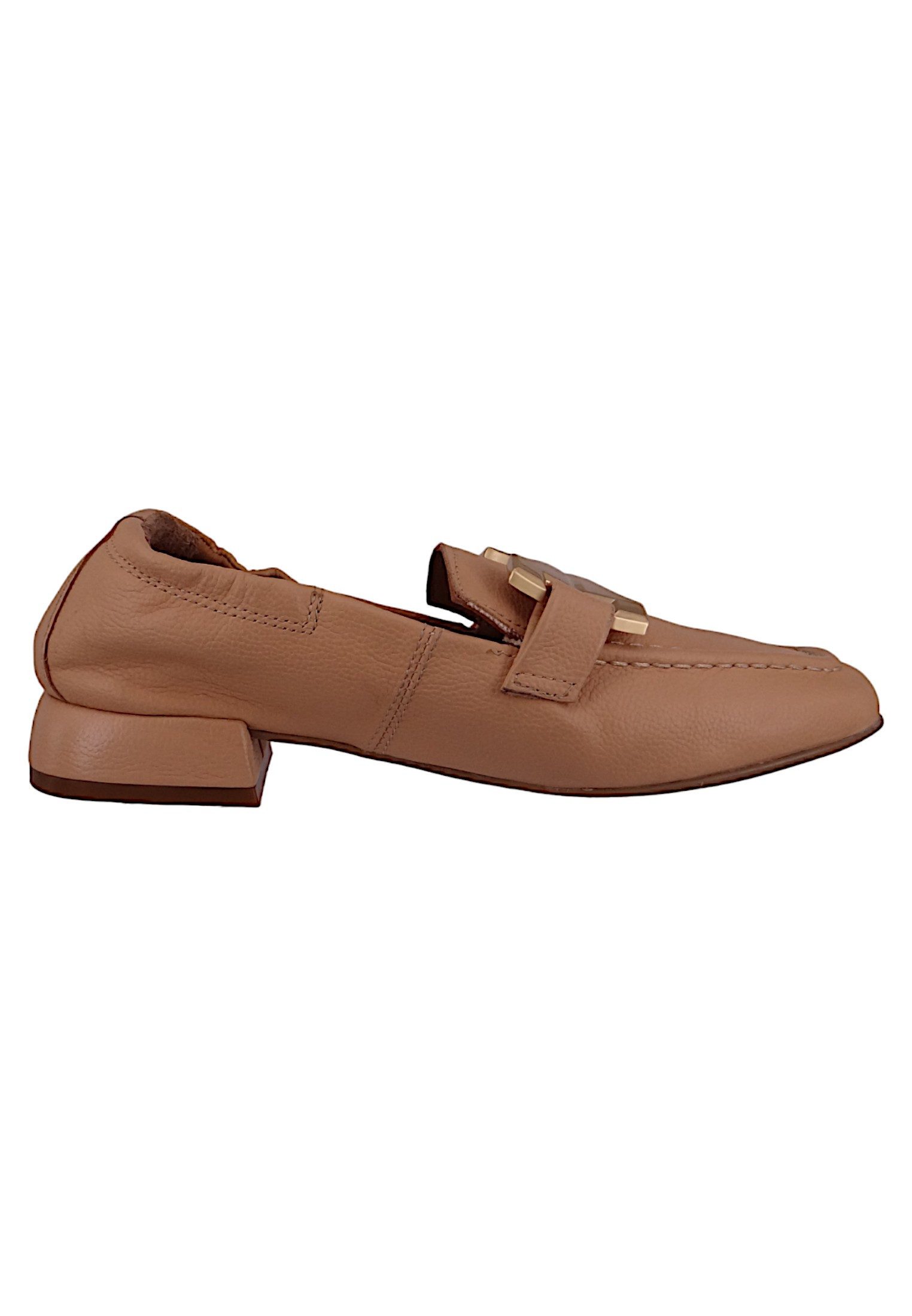 Mjus L30105-0201 6478 Sand Slipper