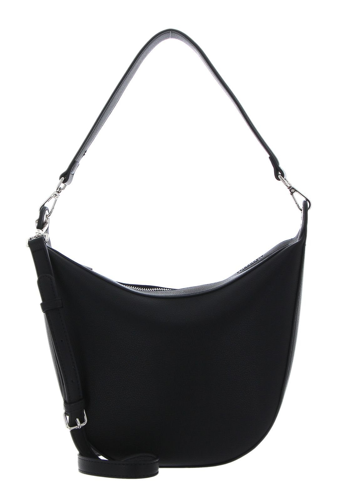 Seidenfelt Manufaktur Schultertasche günstig online kaufen