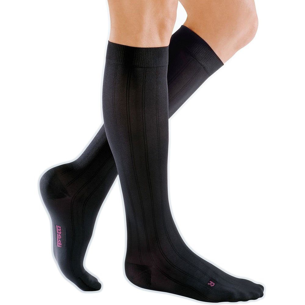 MEDI Strumpfhose Medi Mediven® For Men günstig online kaufen