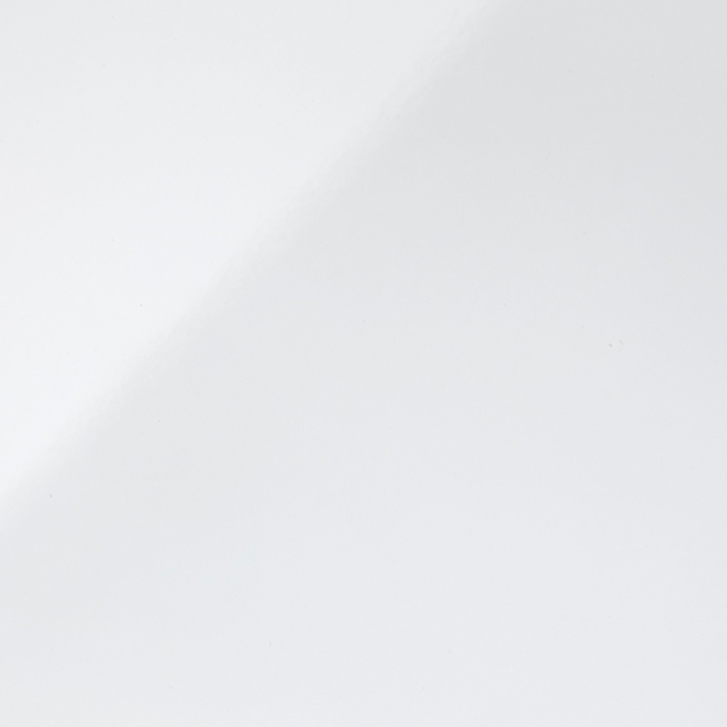 PELIPAL Badmöbel-Set Serie 3006 Hängeschrank Front Weiß Hochglanz 30 cm