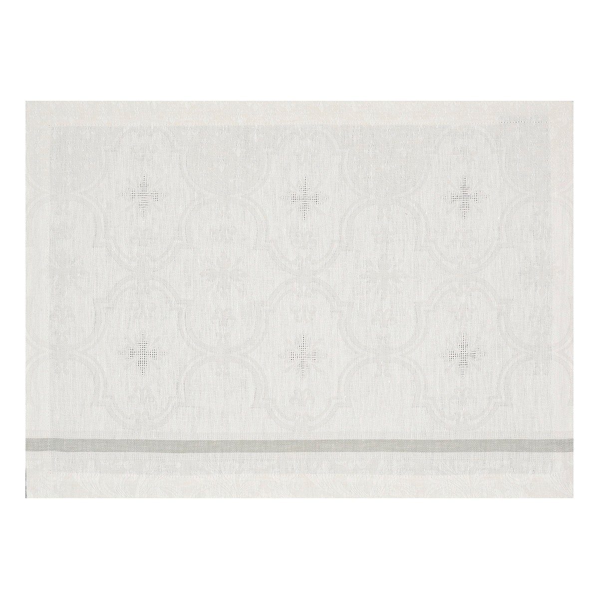 Le Jacquard Francais Platzset Tischsets (2x günstig online kaufen