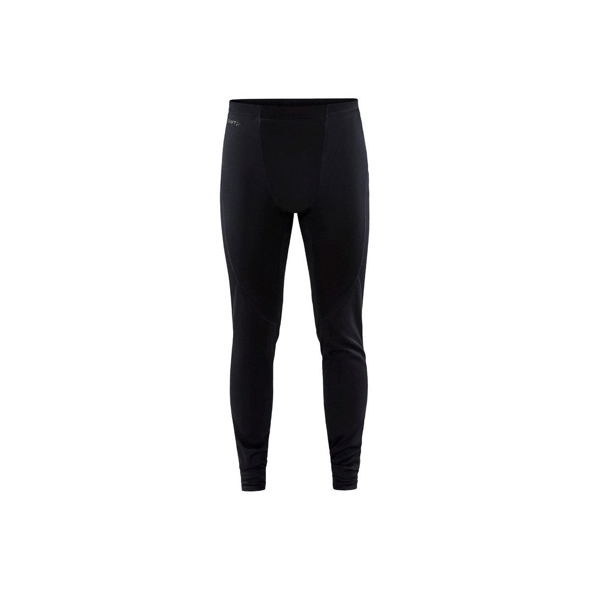 New wave Leggings Leggins für Herren (1-tlg)