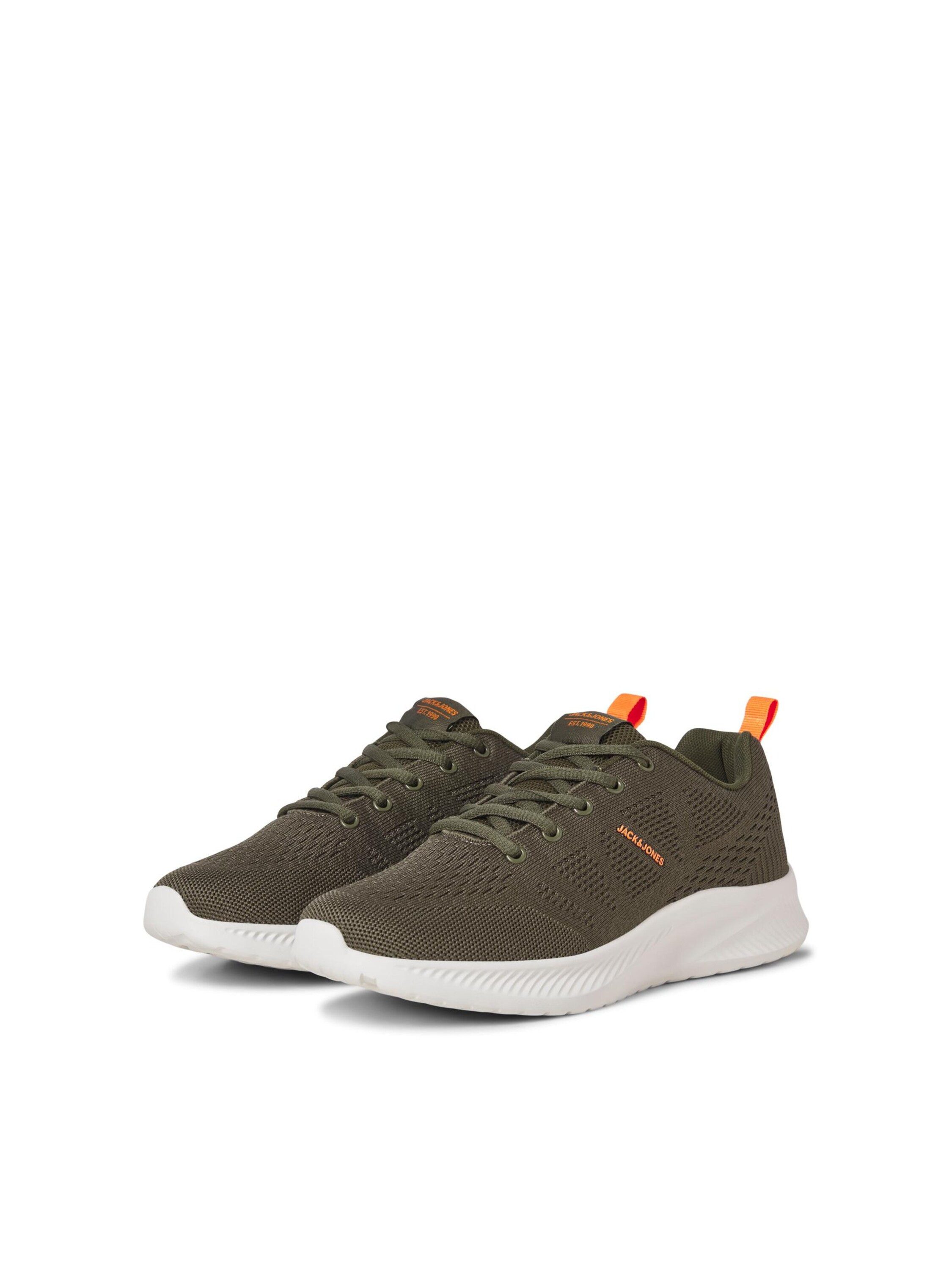 Jack & Jones Croxley Sneaker (1-tlg)