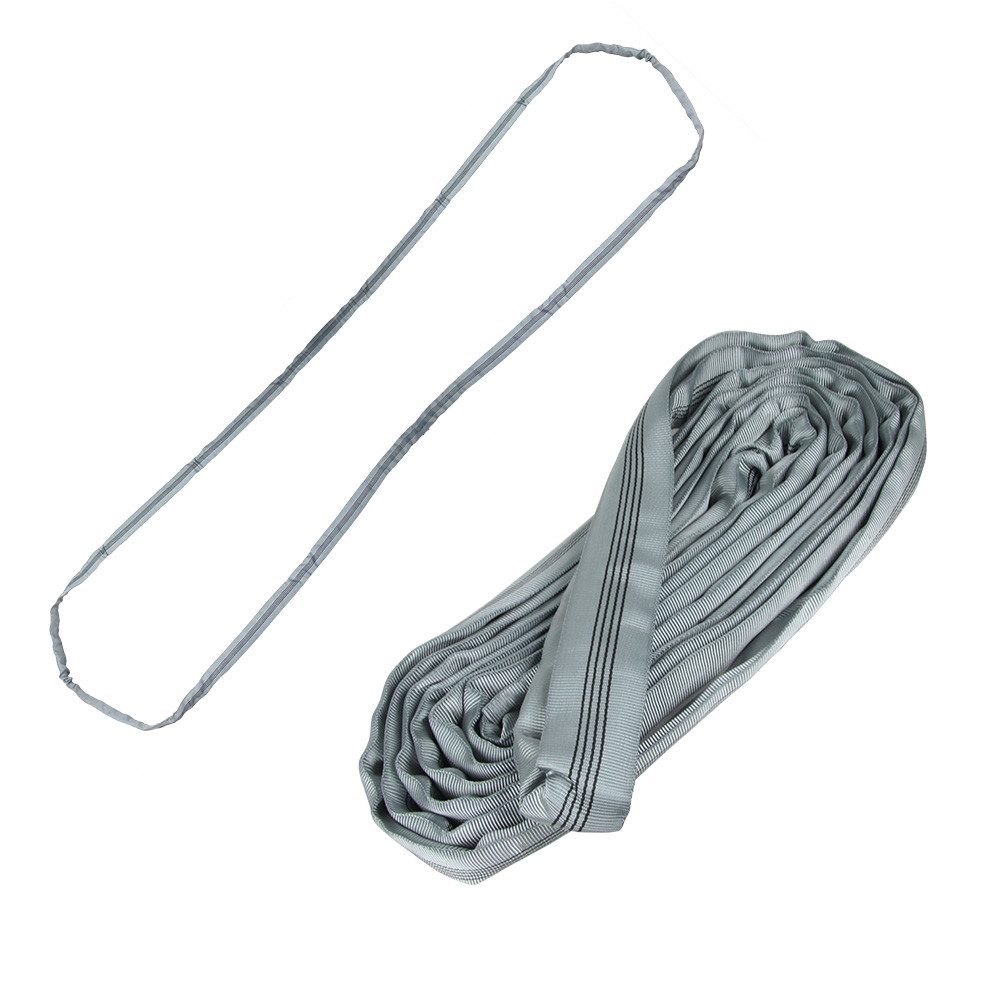 KesTek Rundschlinge 4t 4m Rundschlinge