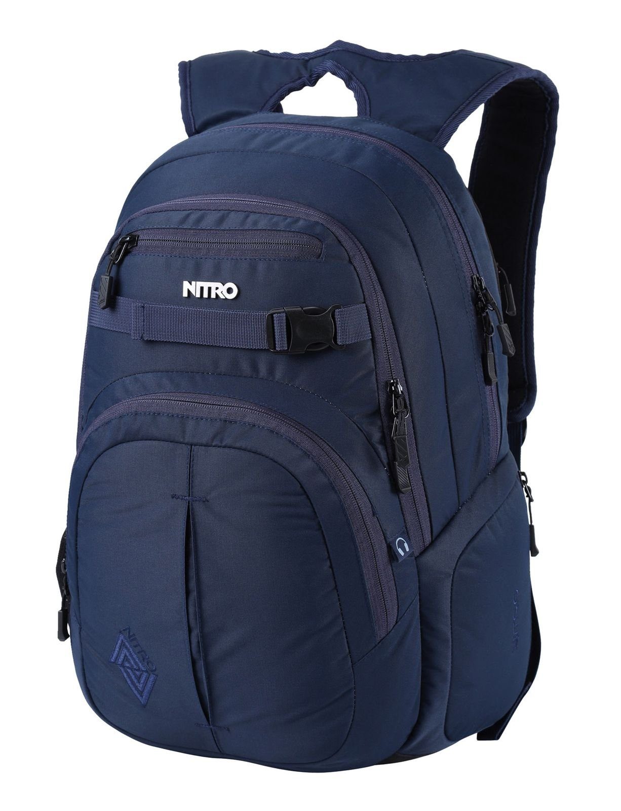 NITRO Rucksack Chase Backpack günstig online kaufen