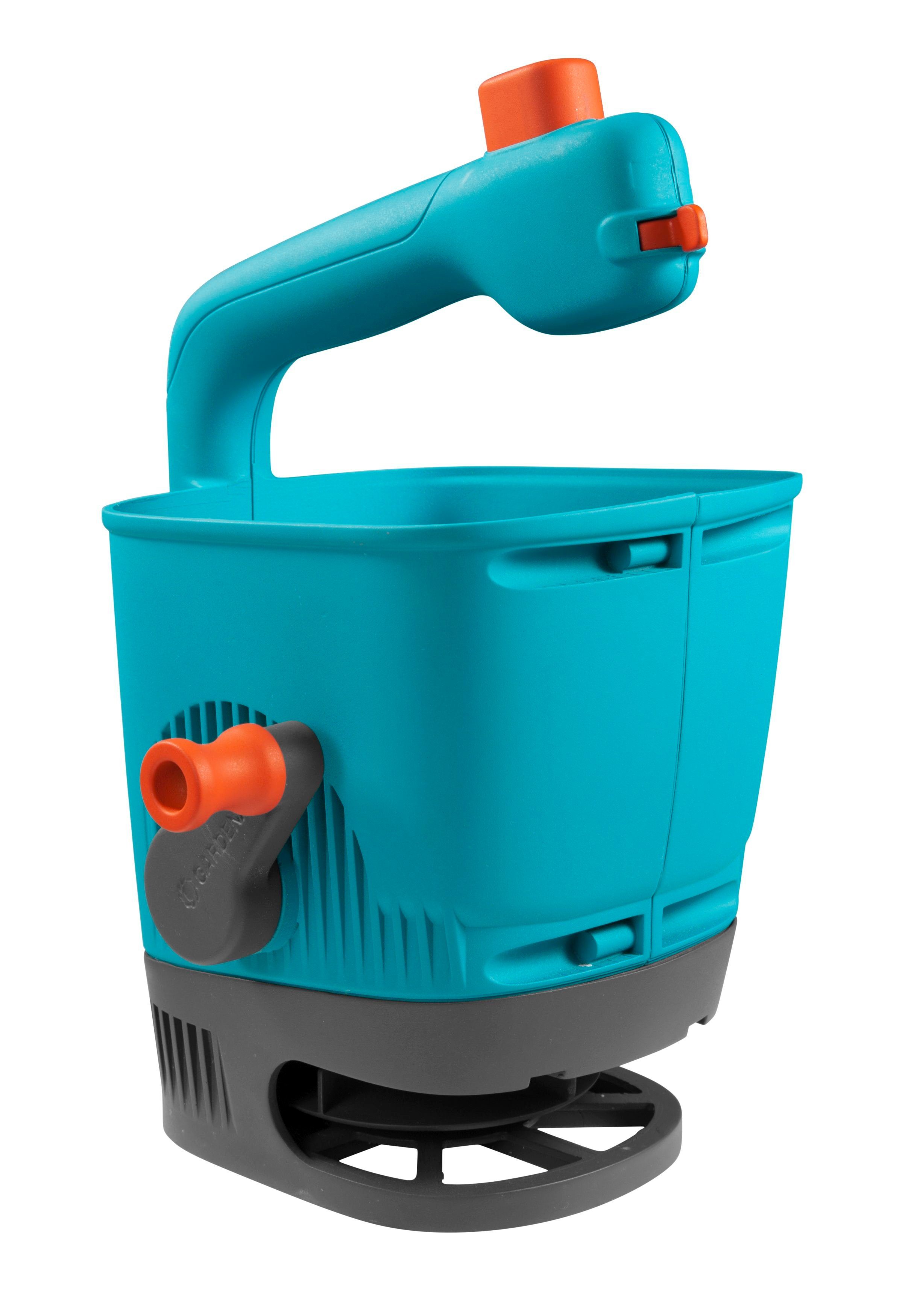 GARDENA Handstreuer Handstreuer M