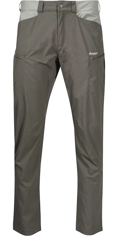 Bergans Outdoorhose