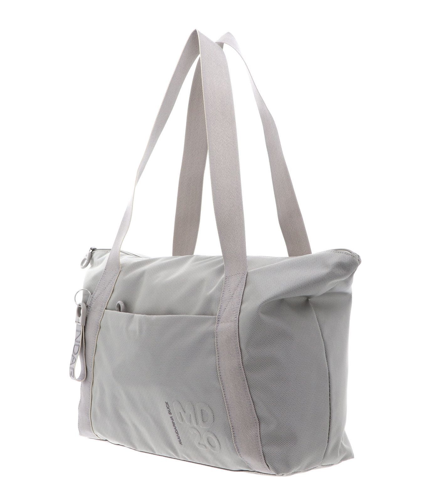 Mandarina Duck Shopper Shopper