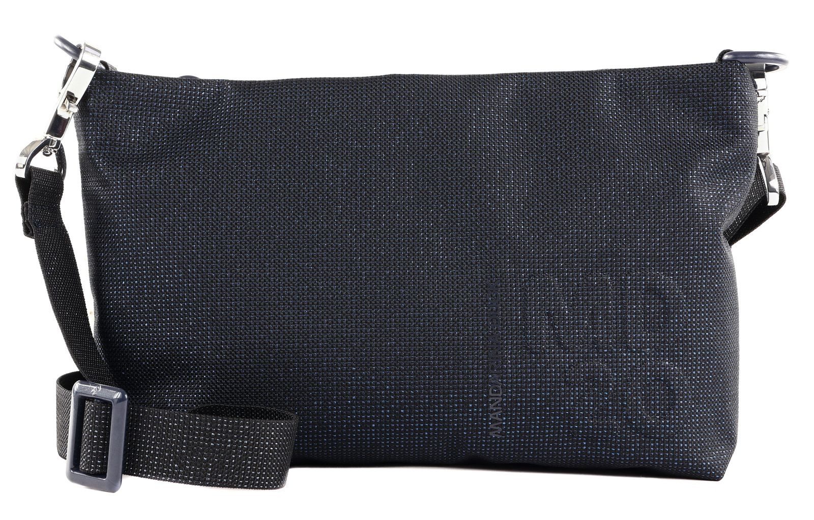Mandarina Duck Umhängetasche Pochette