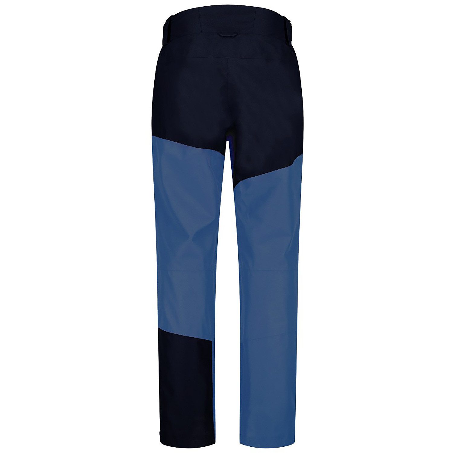VAUDE Funktionshose Skihose M PANT FREE RIDE