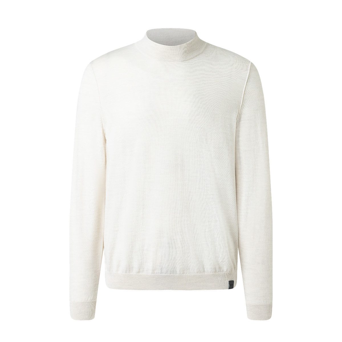 Strickpullover Maerz Muenchen 420300 Strickpullover Herren Bekleidung