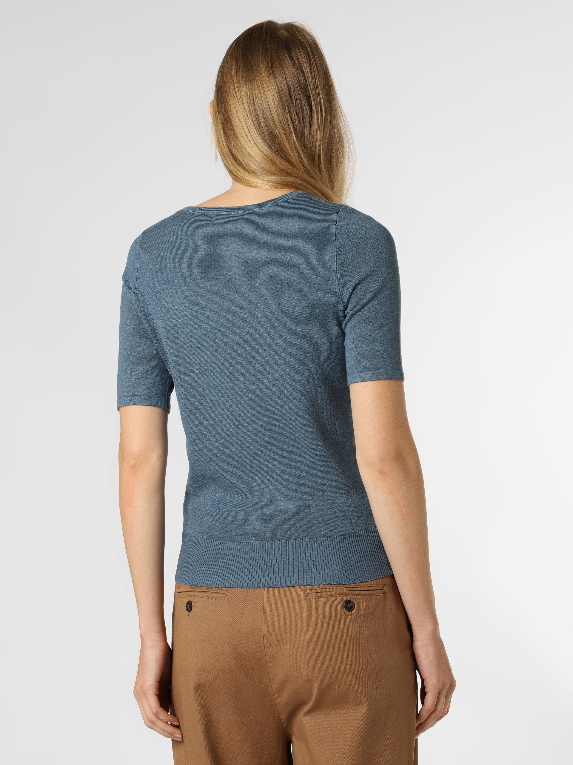 Marie Lund Strickpullover günstig online kaufen