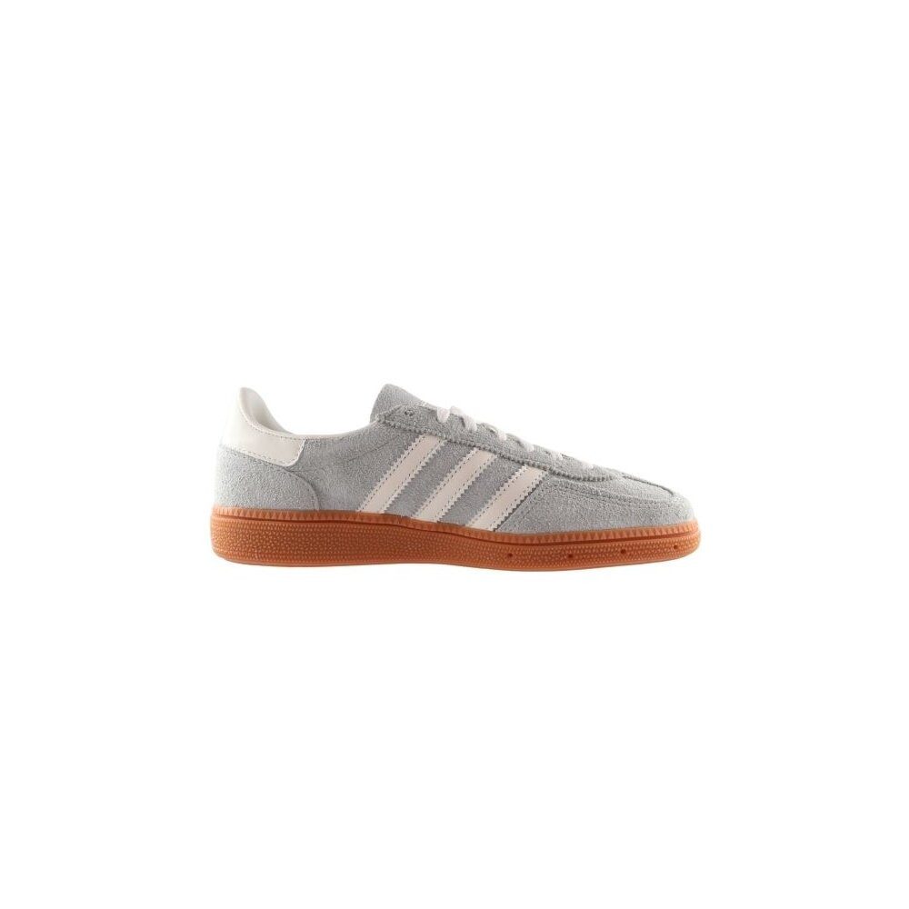 adidas Originals Adidas - Handball Spezial W - Grau Schnürschuh