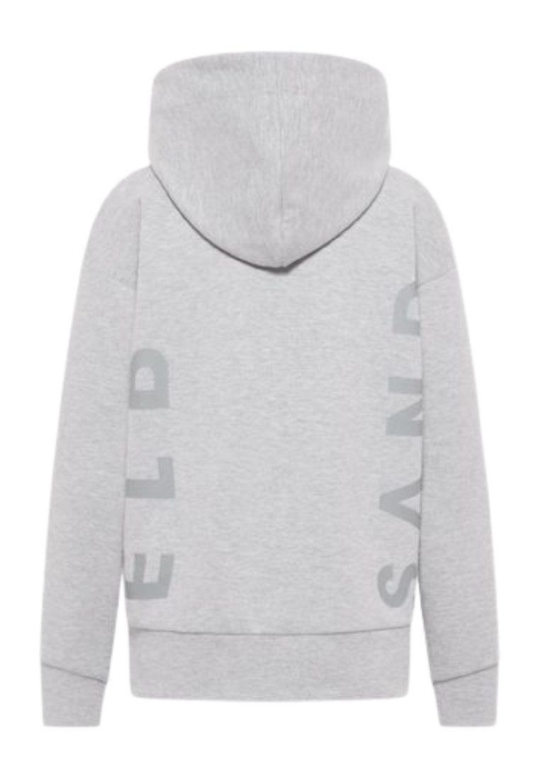 Elbsand Sweatshirt günstig online kaufen