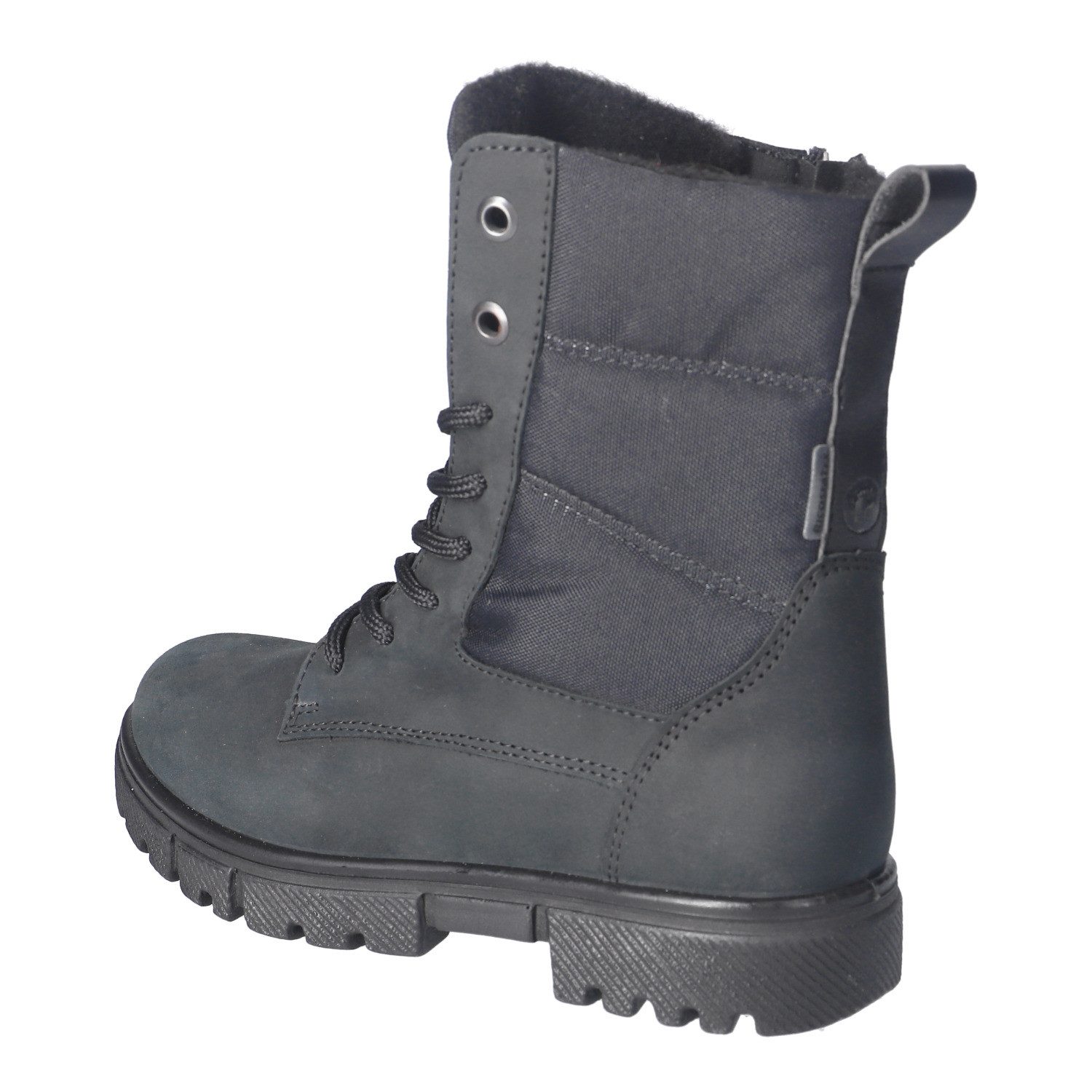 Ricosta RANA Winterstiefel
