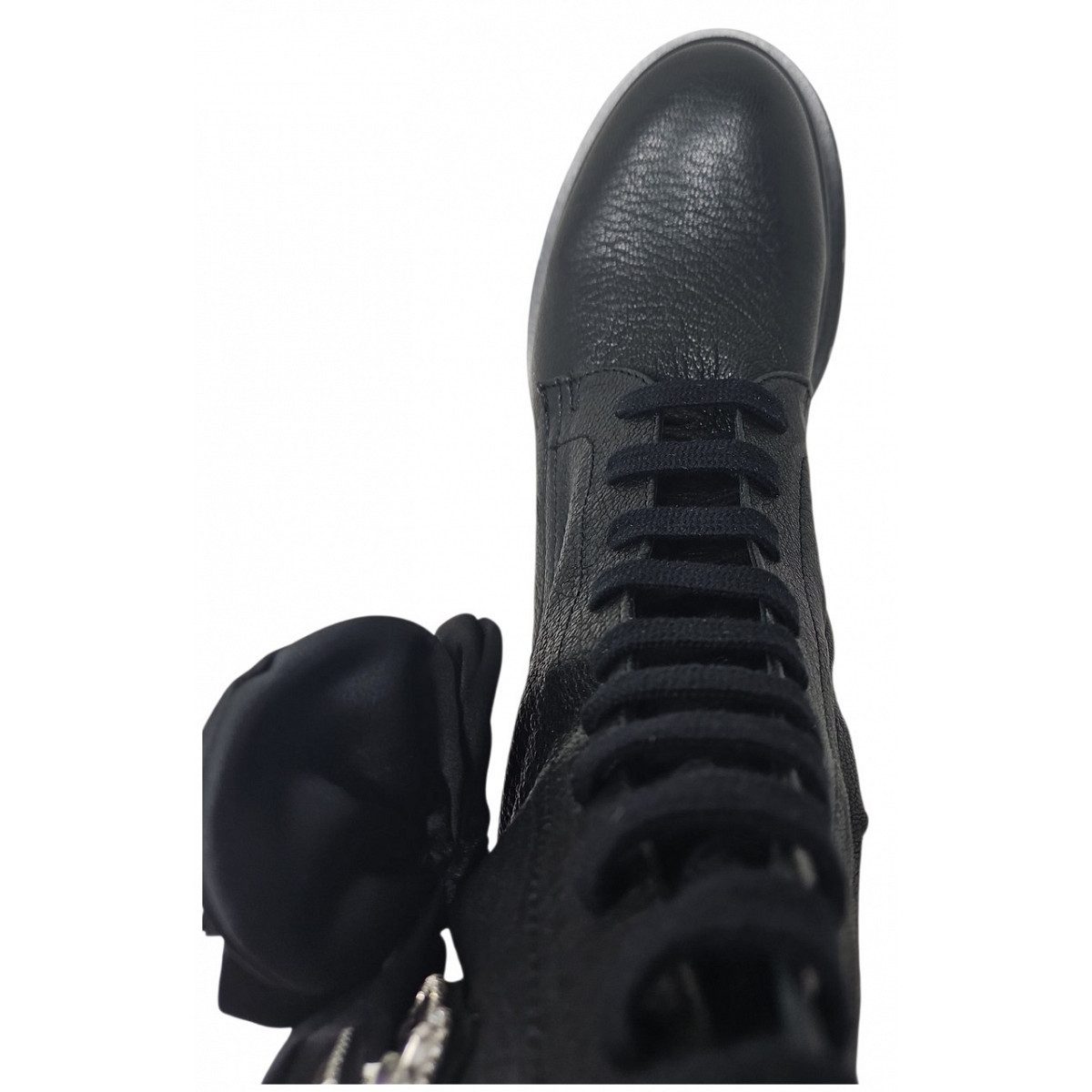 Gio+ Stiefelette günstig online kaufen